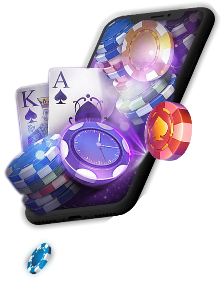 Canlı Casino ve Poker Oyun Seçeneklerinin Yer Aldığı Bahis Siteleri