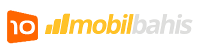 MobilBahis 10